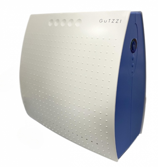 Aquasoft Remin Pro