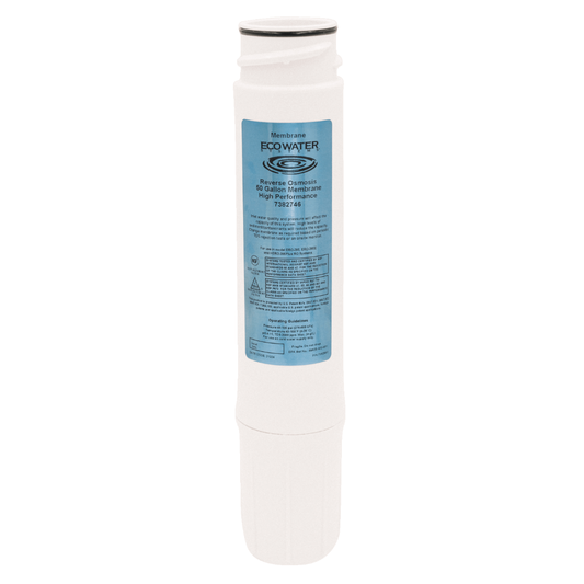 Ecowater ERO385 Replacement RO Membrane