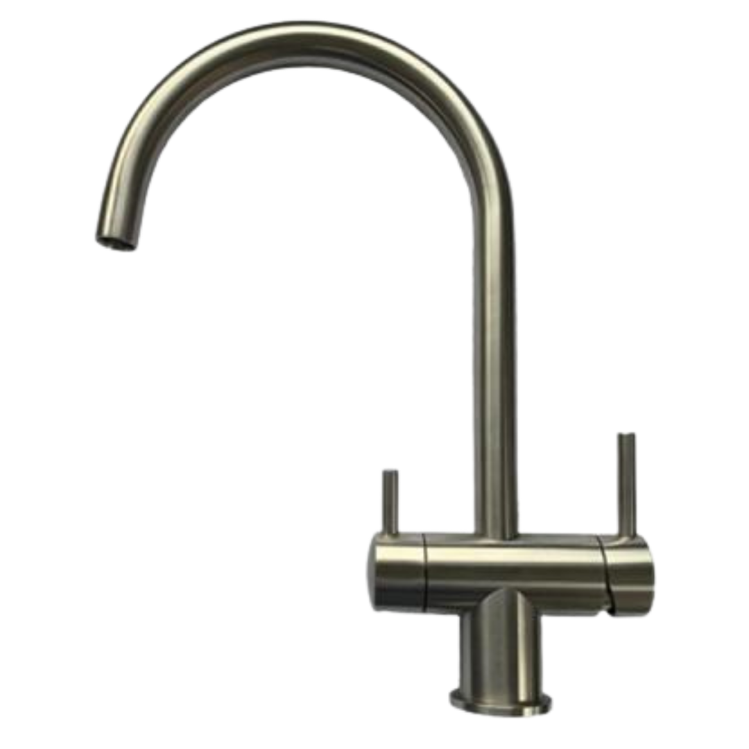FWL Aqualaria 3 Way Tap