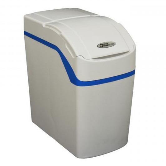 Hague 410 Ni Maximizer Water Softener