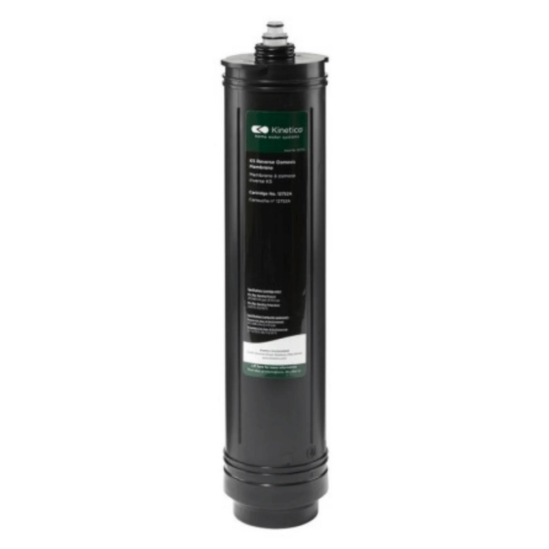 K5 Reverse Osmosis Membrane