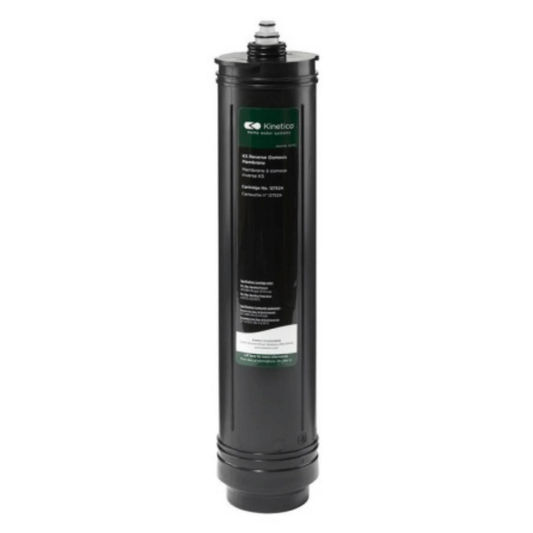 K5 Reverse Osmosis Membrane