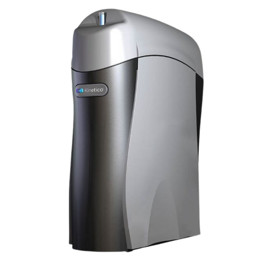Kinetico K5 Pure Plus