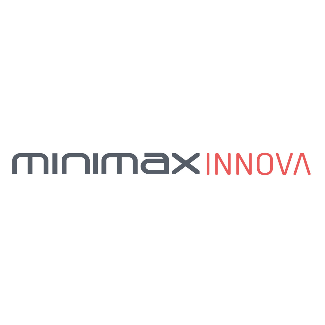 I-Lid for Minimax Innova