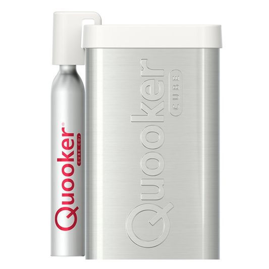 Quooker Cube