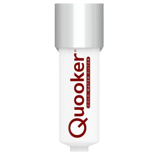 Quooker Cold Water Filter System