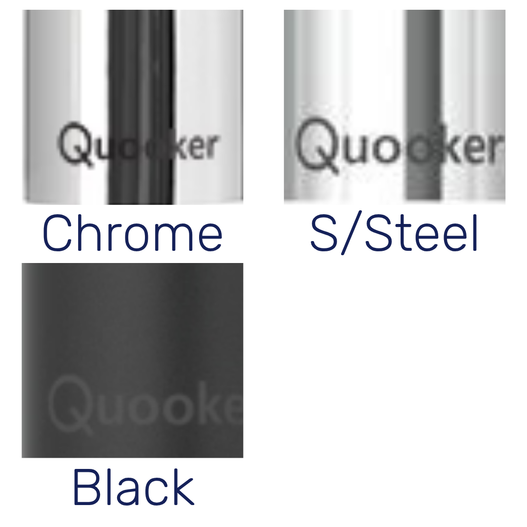 Quooker Flex