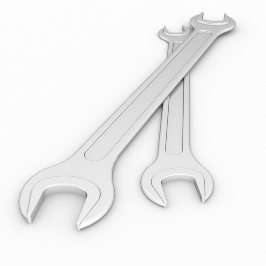 Water Softener Service