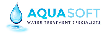 Aquasoft UK Ltd