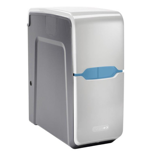 Kinetico Premier Compact HE