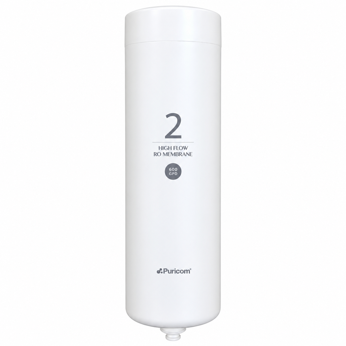 Kenda H2 Direct Flow High Flow RO Membrane