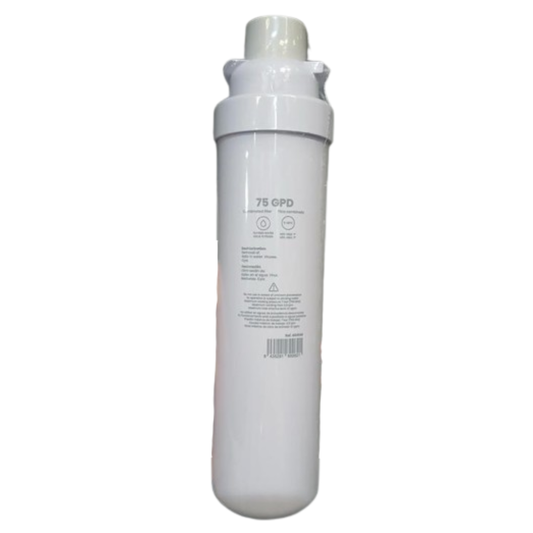 Aquasoft RO Classic Replacement RO Membrane
