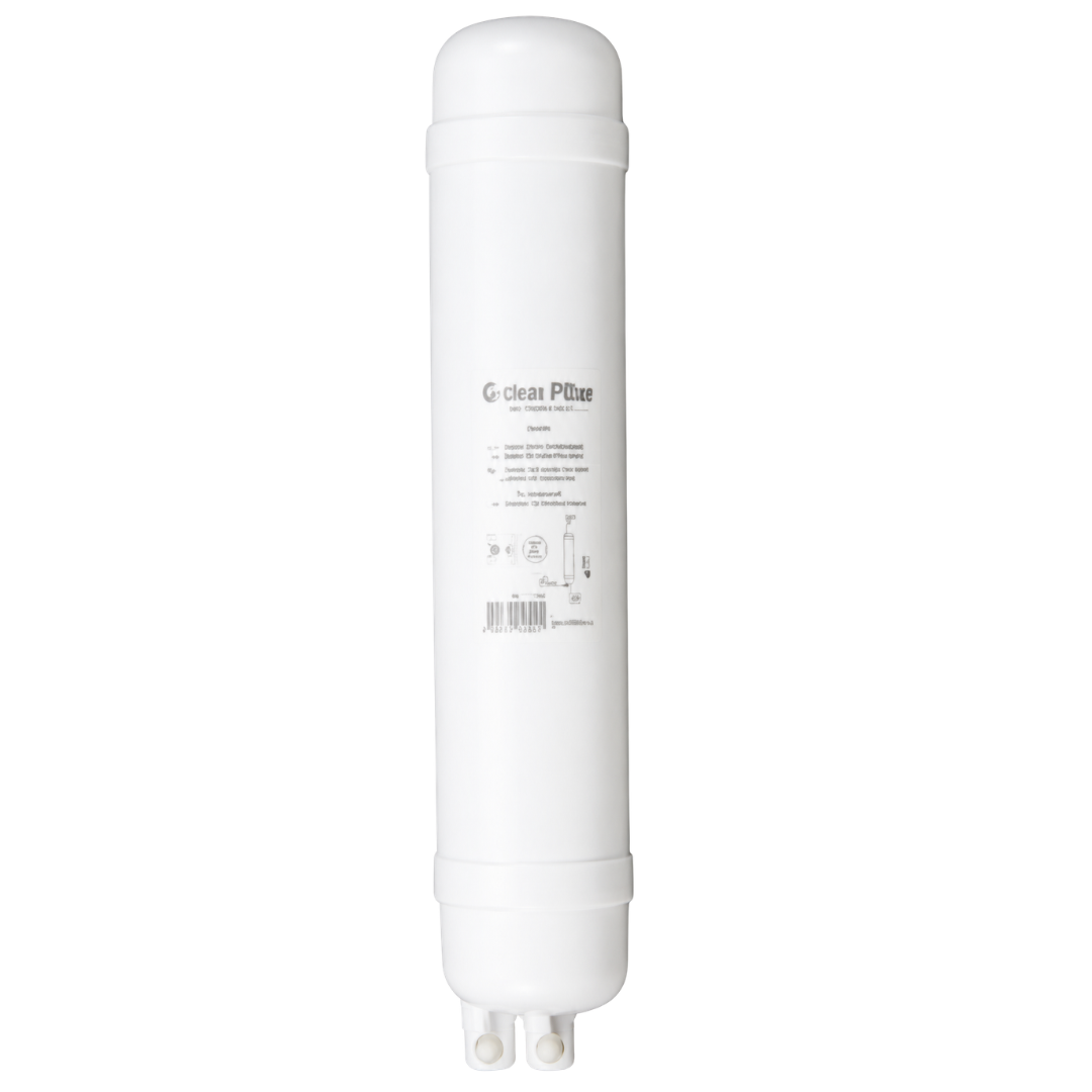 Aquasoft Remin Pro Replacement RO Membrane