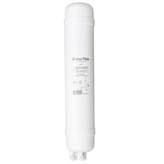 Aquasoft Remin Pro Replacement RO Membrane