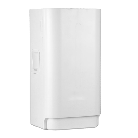 Aquasoft RO Classic