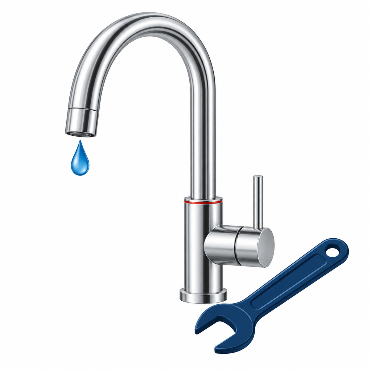 Quooker Installation
