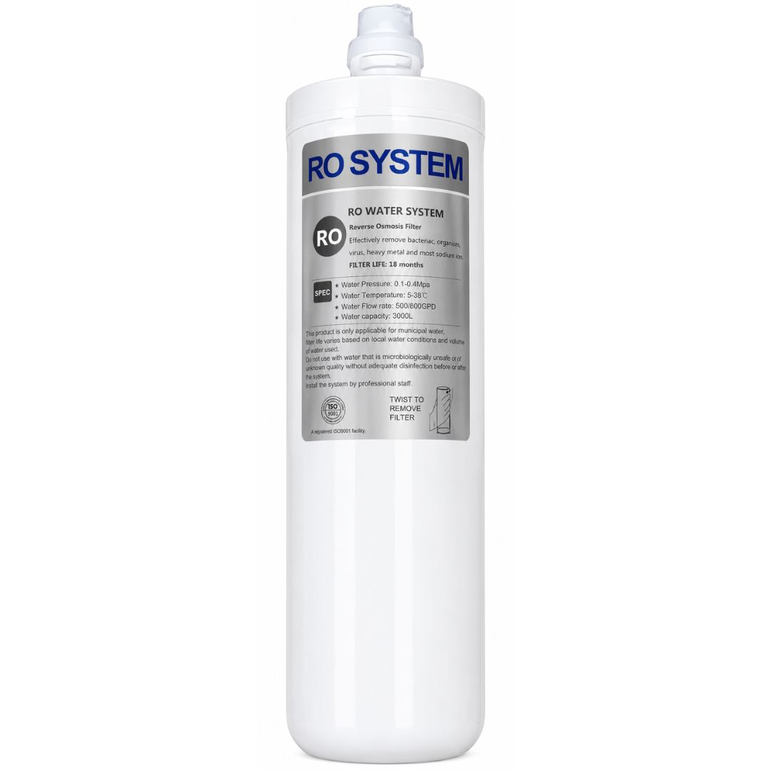 Direct Flow 800 RO Membrane