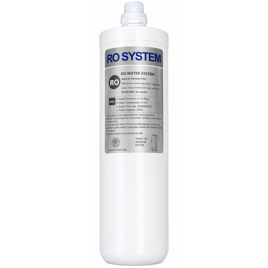 Direct Flow 800 RO Membrane