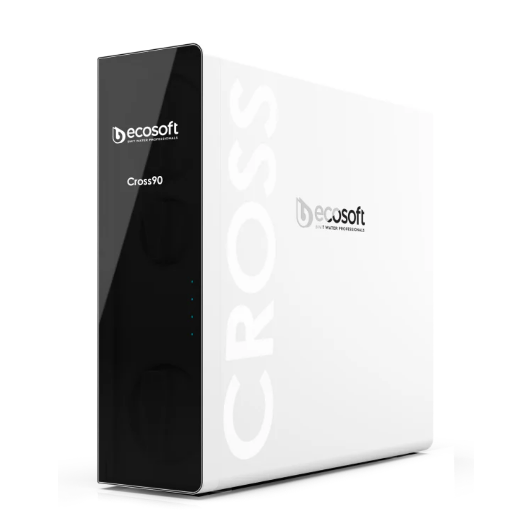 Ecosoft Cross 90 Balance