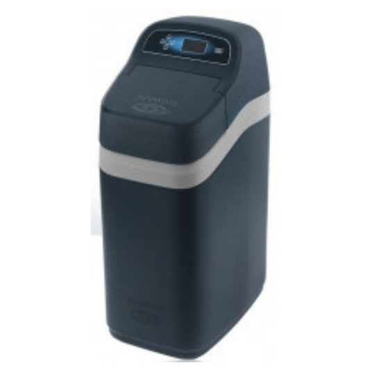 Ecowater eVOLUTION Boost 300 Water Softener