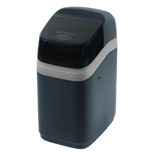 Ecowater eVOLUTION Compact 200 Water Softener