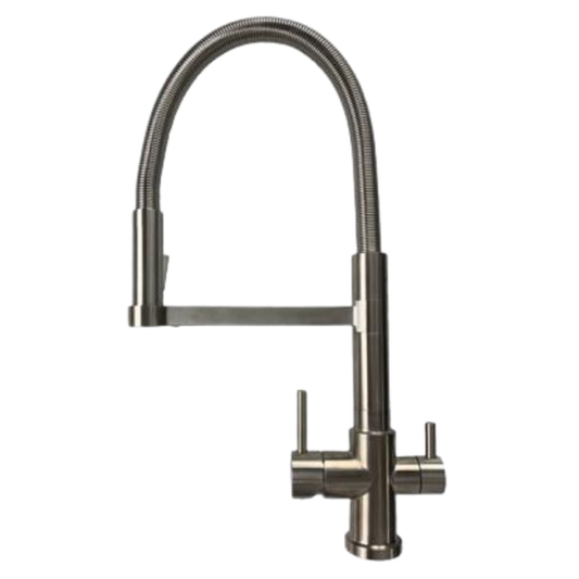 FWL Altea 3 Way Tap