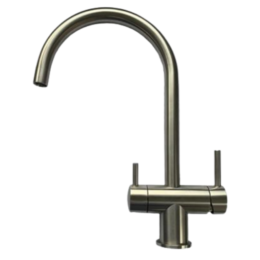 FWL Aqualaria 3 Way Tap