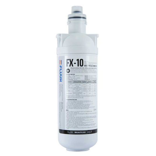 FX-10 Filter Cartridge