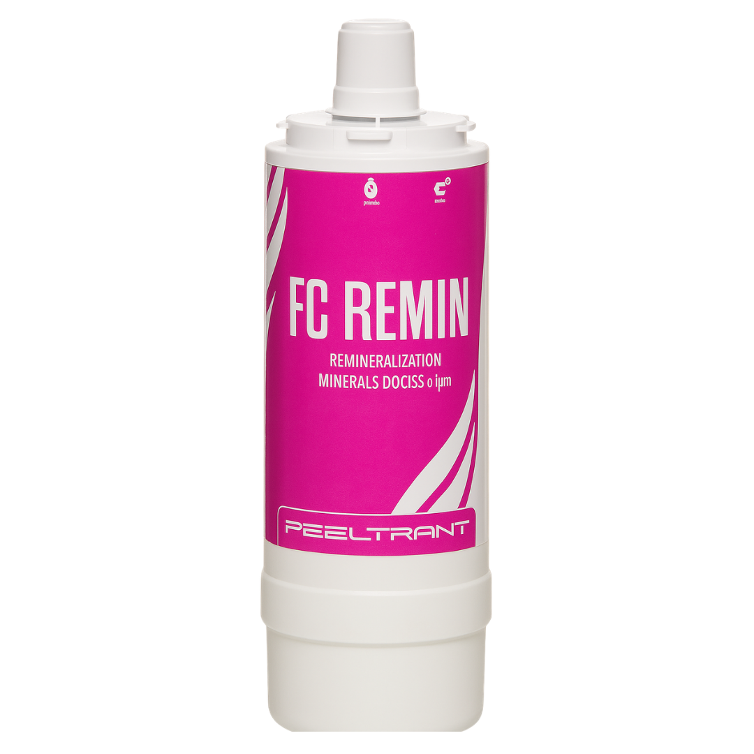Feeltrant Remineraliser