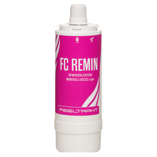 Feeltrant Remineraliser