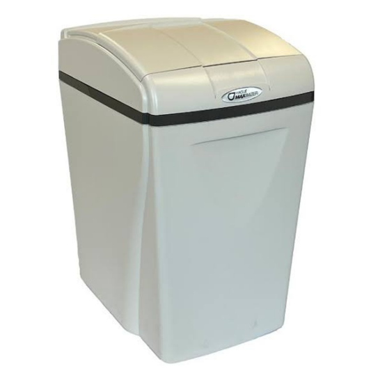 Hague 710 Ni Water Softener