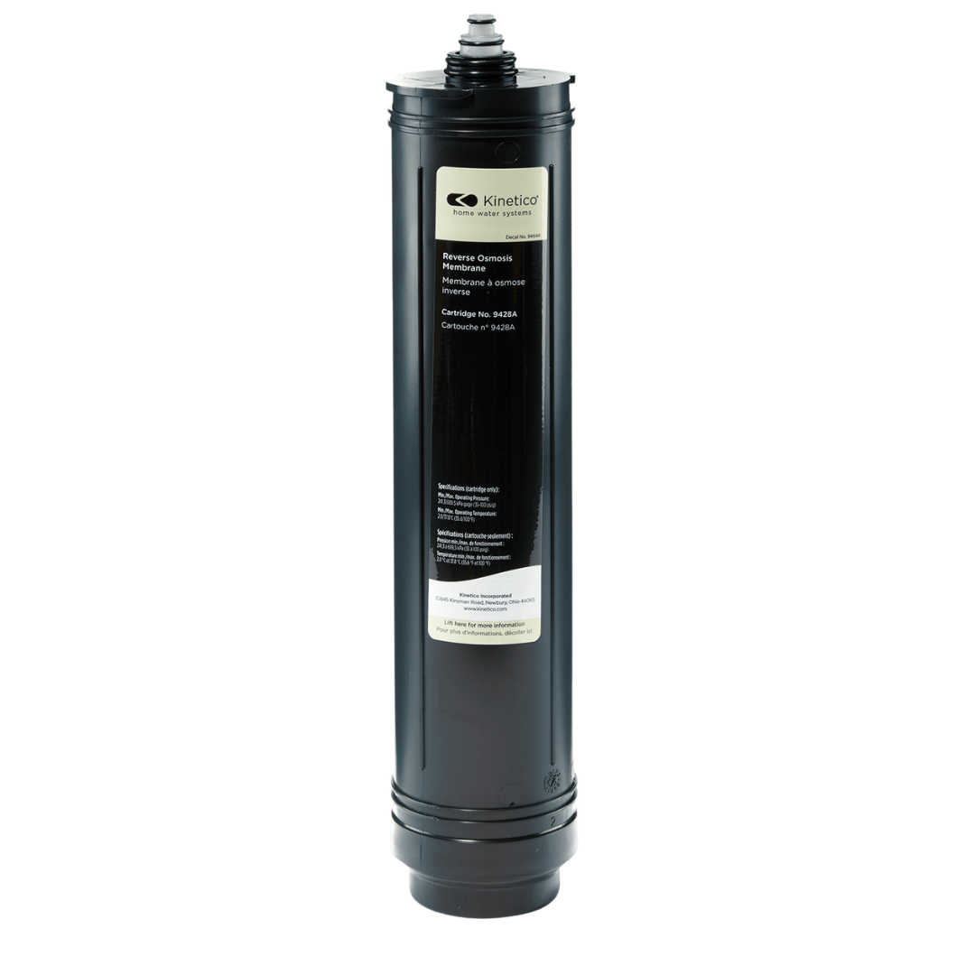 Kinetico K2 Replacement Membrane