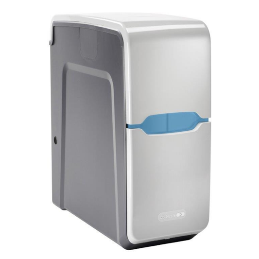 Kinetico Premier Compact HE