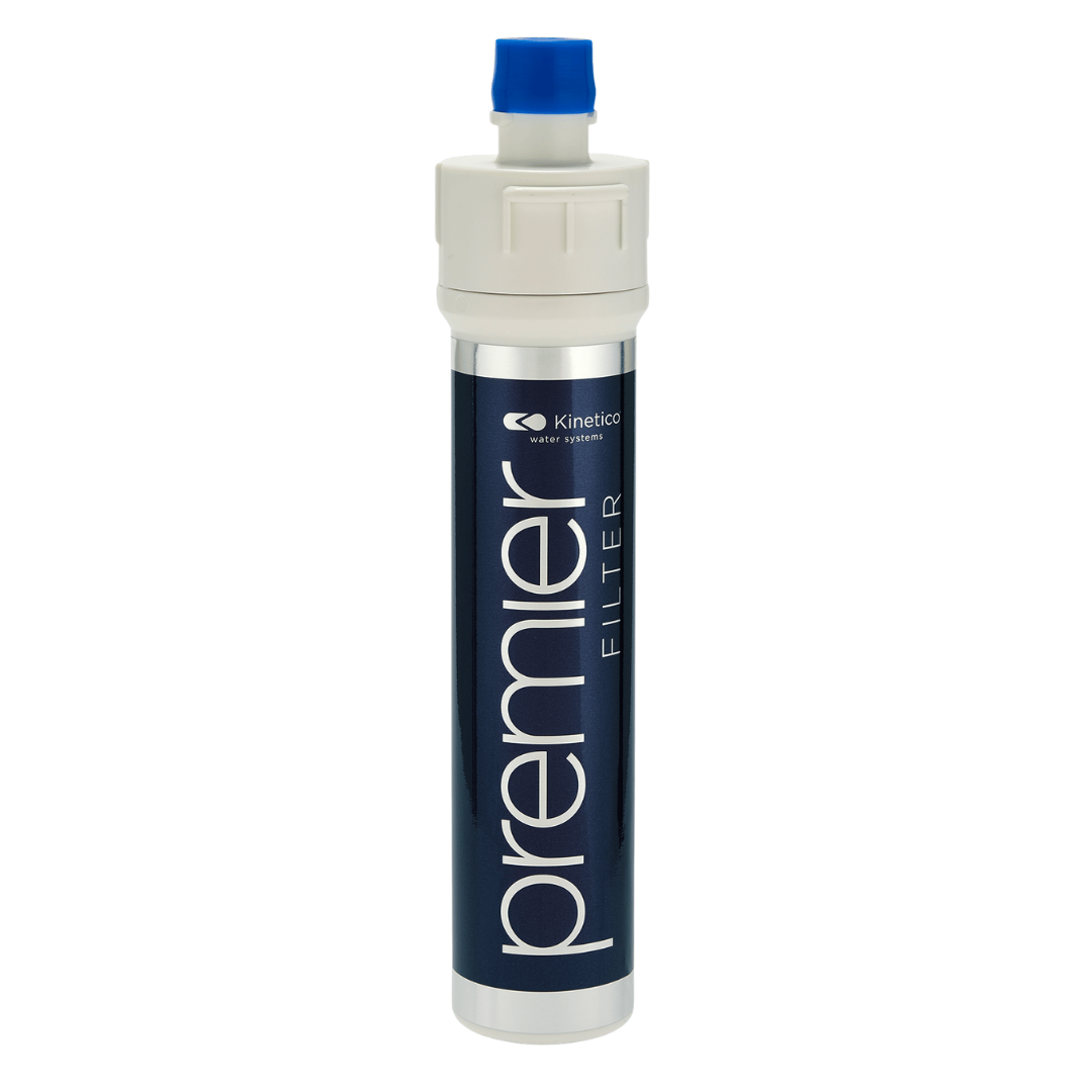 Kinetico Premier Filter Cartridge