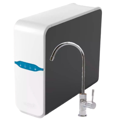 Kinetico Premier RO