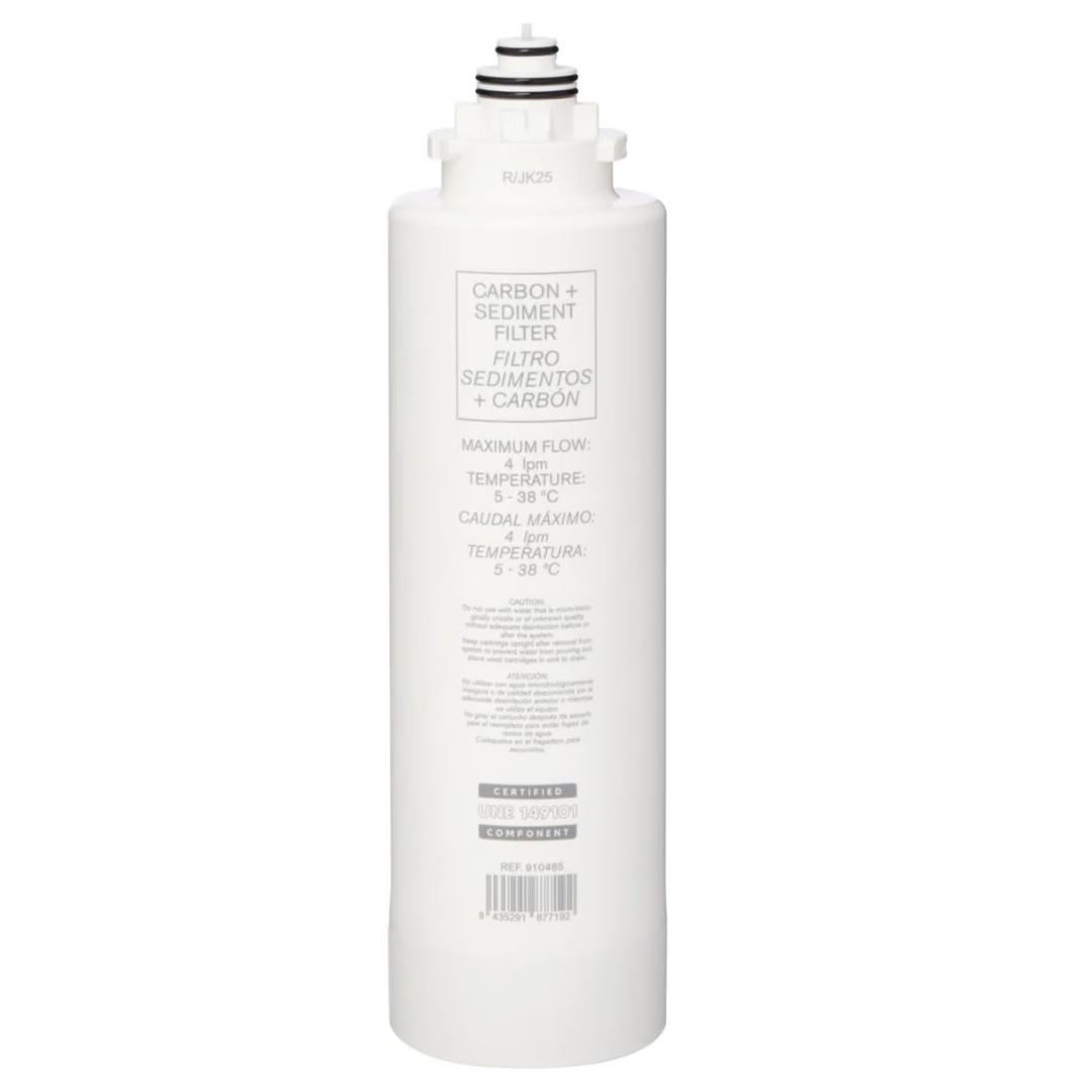 Kinetico Premier RO Pre Filter Cartridge