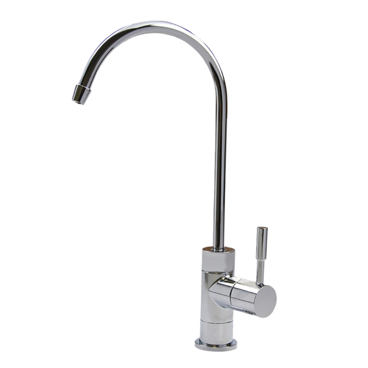 Mini Tap