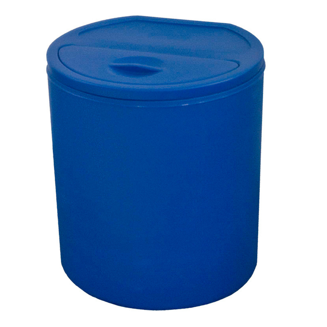 Minimax Big Blue