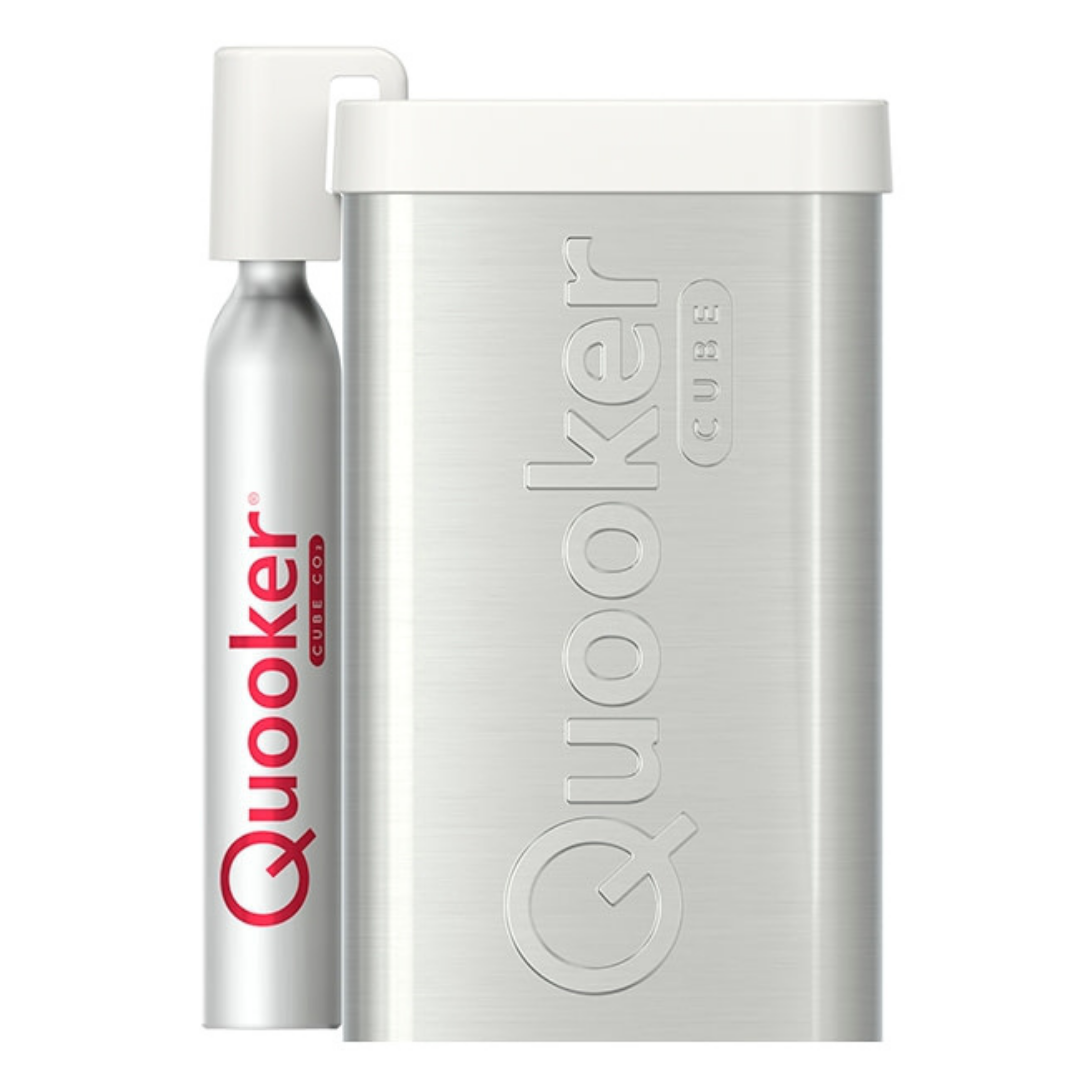 Quooker Cube