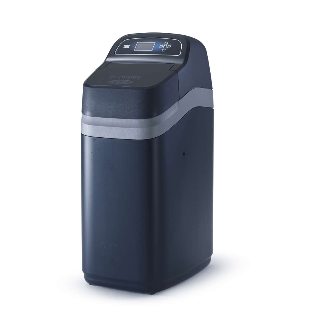 Ecowater eVOLUTION Boost 300 Water Softener