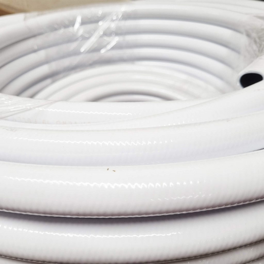 19mm Inlet/Outlet Hose