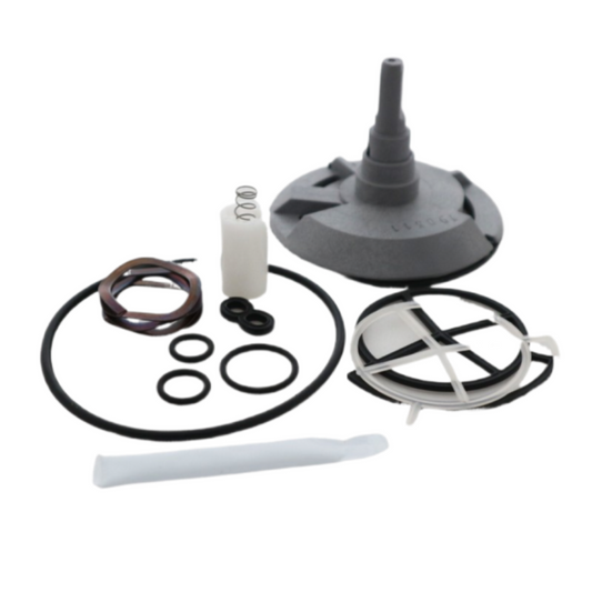 Ecowater 3/4" Valve Service Kit