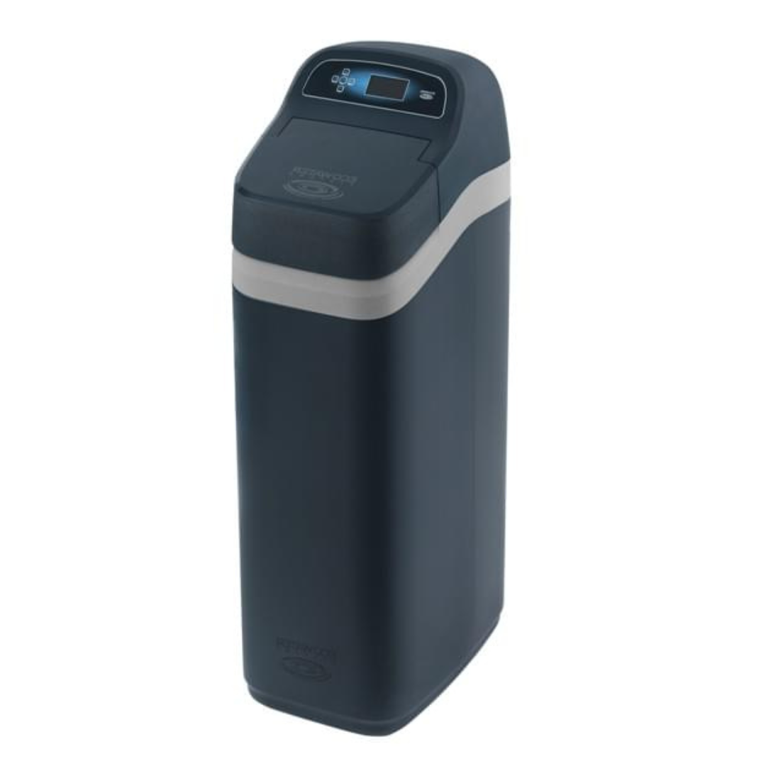 Ecowater eVOLUTION 500 Power Water Softener