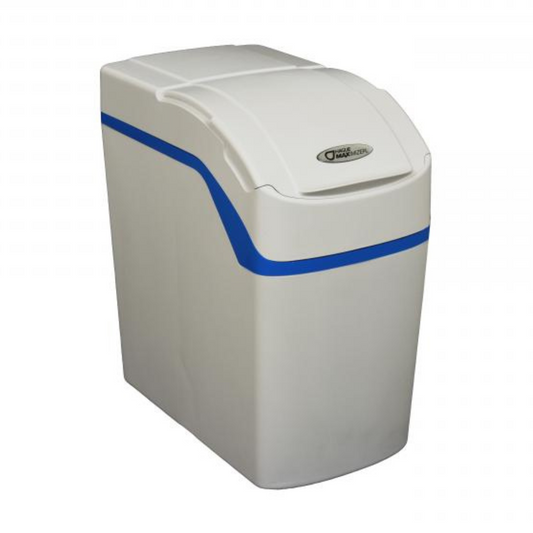 Hague 410 Maximizer Water Softener