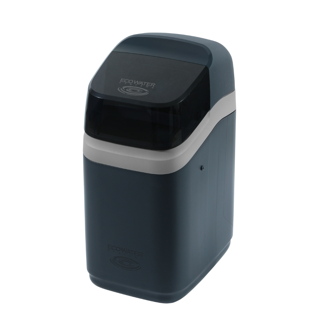 Ecowater eVOLUTION Compact 200 Water Softener