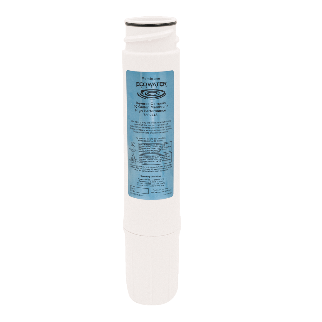 ERO385 Replacement RO Membrane Aquasoft UK Ltd