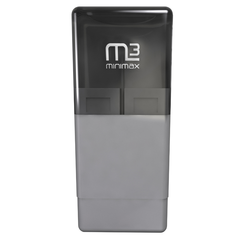 Water Softeners Aquasoft UK Ltd